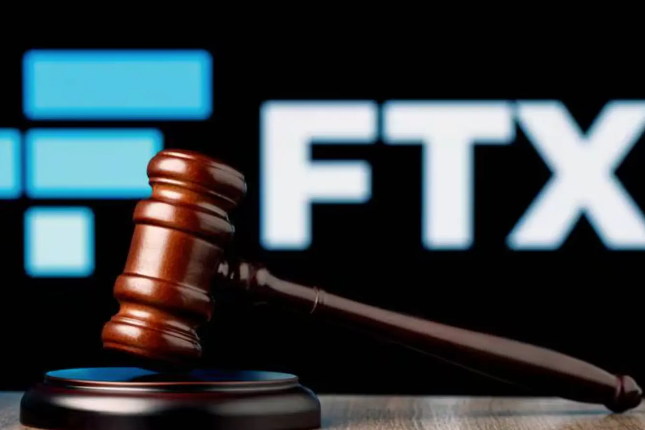 FTX破产案230页调查报告都说了些什么？