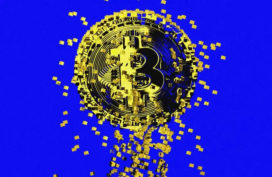 6小时转移14万枚比特币,Mt.Gox赔付会引发大幅抛压吗?