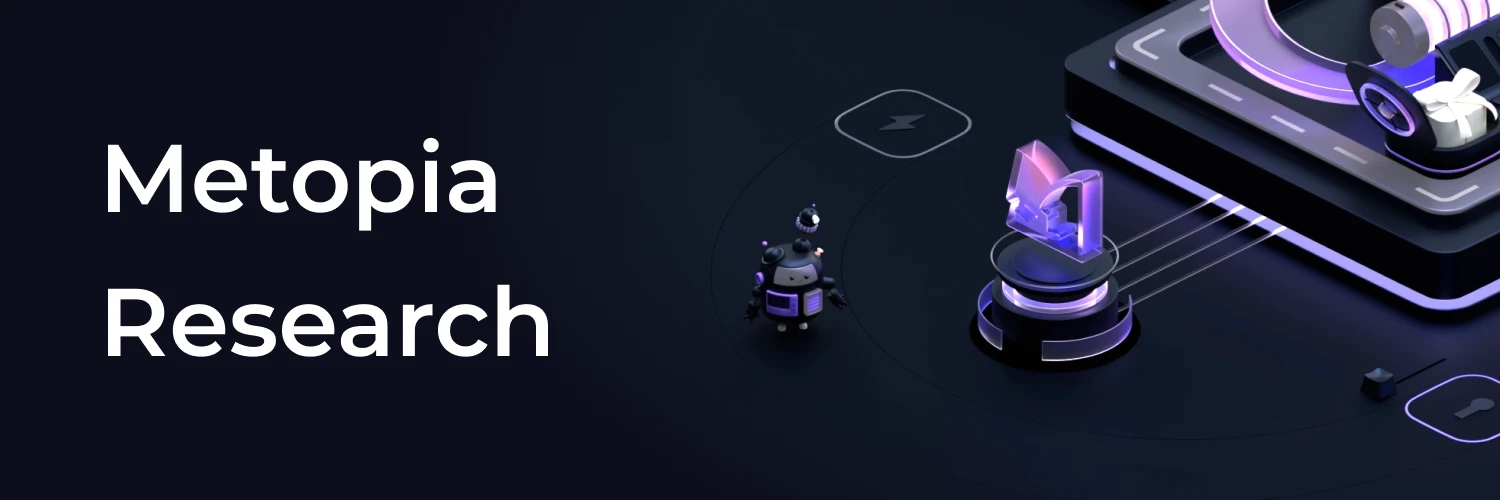 从Token到PointFi:Web3用户激励的持续优化探索