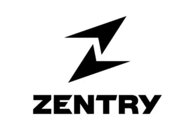 Zentry：2024年财库达1.5亿美元，环比增长44%