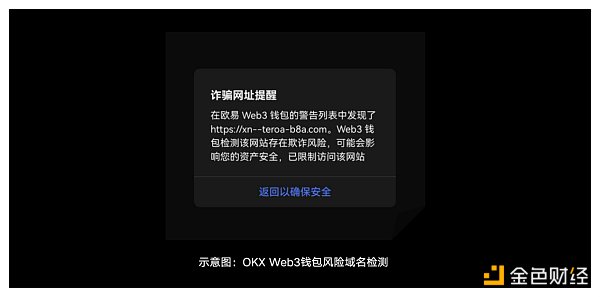 qFdgBWVeW5x8cVh0JVGhOS79VgtVsDwUE8Nl58eu.png