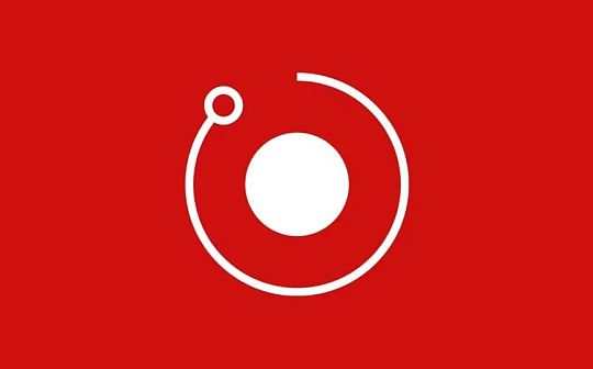 Render Network:链接全球GPU能源 引领3D渲染新革命