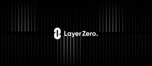 十问LayerZero联创：刷交易量、合约部署......空投规则是如何考量的？