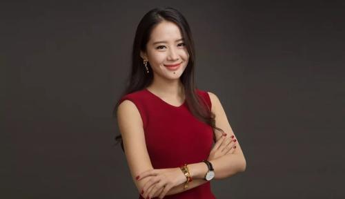 何一社区交流全文：谈对敲安全、上币下币与「闺蜜币」，每天给 CZ 邮件写什么？