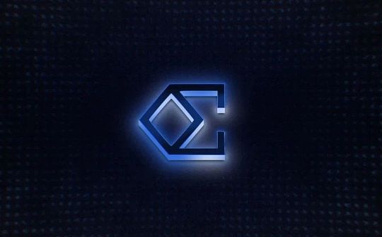 Delphi Digital:Ethena 的崛起 解析新兴的合成美元