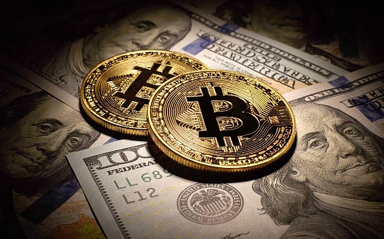 资金去了哪儿?为何交易所不list你的币?