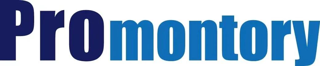 Promontory Technologies推出旗舰加密货币量化基金Promontory Alpha Fund