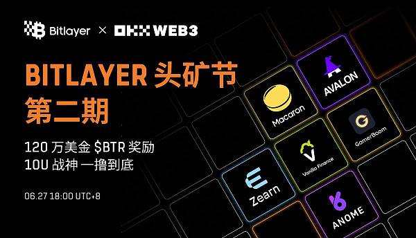 ?code=Yzk3NzMxYjE1OWJlODU5MmVhZmIwYzBhZWJiNzMyN2ZfNVRjWDYxR0xybG1OYnREV0d2azEzSG5aZjRMMms3SURfVG9rZW46RU42QmJZM2pJb2FERzV4VlhLM2xRN2pQZ0RmXzE3MTk1NDU5MTY6MTcxOTU0OTUxNl9WNA