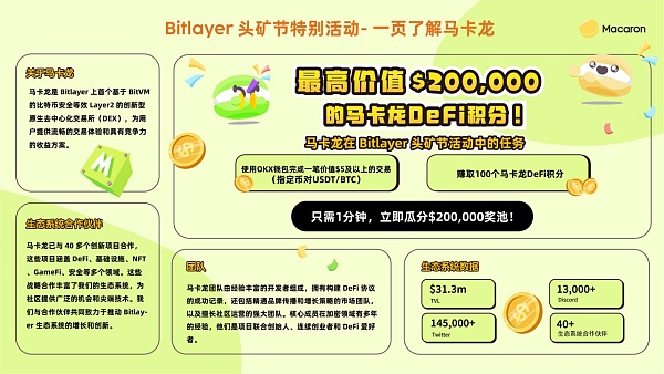 ?code=ZjRlZGFiZTQxYzM3ZDY3MDFjNzBlMGRlZDgyYTgyOTBfNVZvZkhFOXBkcXVFSExrMGdFYlVORHZibEdxQ0dhV0xfVG9rZW46SkIwemI2cGc4b0hhSHV4VmJ1WWxqVFZNZ3RlXzE3MTk1NDU5MTY6MTcxOTU0OTUxNl9WNA