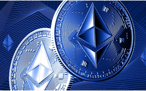 L3概览：哪些项目值得关注？