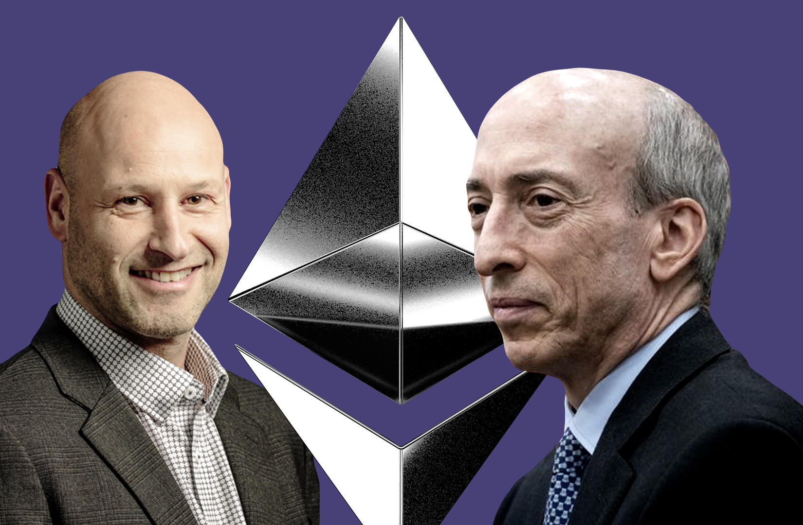 Consensys 被起诉，美 SEC 再拿质押「开刀」
