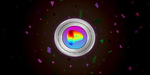 币圈大佬们有什么动机「救火」Curve