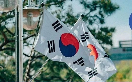 韩国“代币大规模下架”传言不断 即将生效的《虚拟资产用户保护法》会带来哪些影响?
