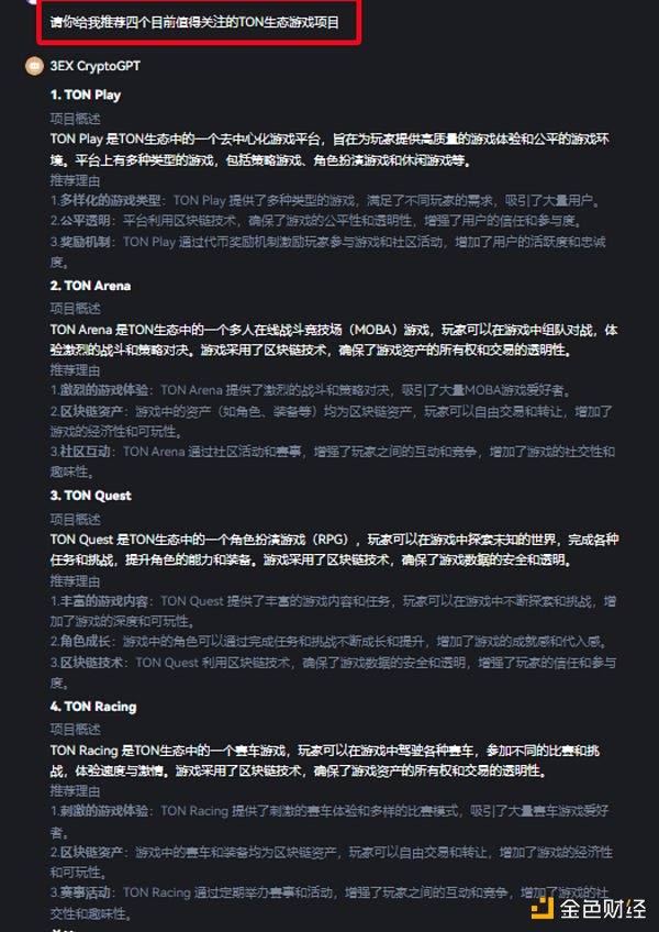 JcDZPCzwmlVIIaKJfwRXAAG6rkQBC0PKmuuM6ykp.png