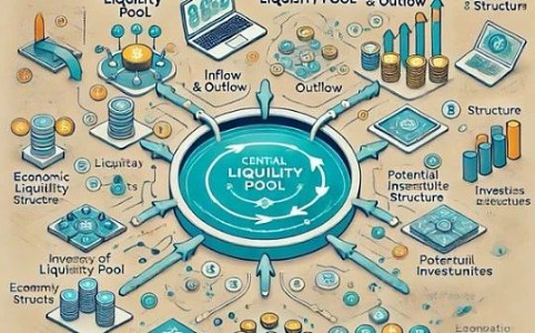 如何用RWA交易所平替或升级产业交易所/金交所