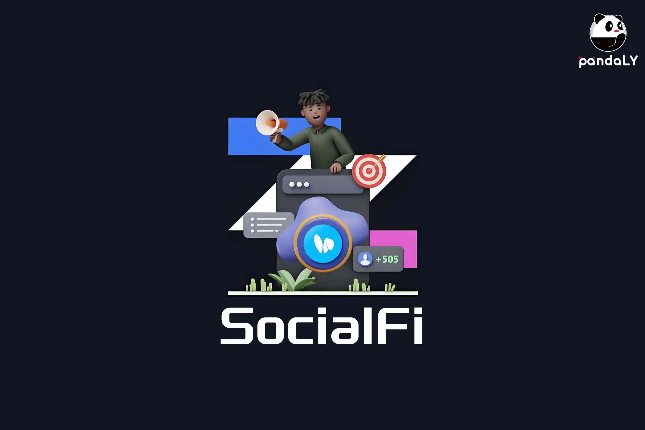 SocialFi 未来的机遇与挑战