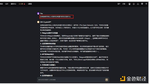 D9AwKzyUyiCdceTFYhbvz3jbjBYgJweF5rBxZlc2.png