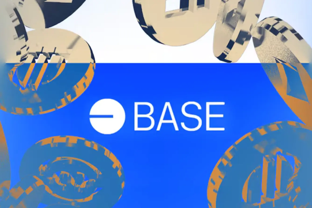 异军突起的Base：有哪些生态项目值得关注？