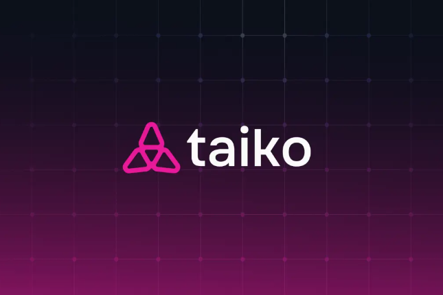 Taiko联创：以太坊扩容方案应该更彻底的去中心化