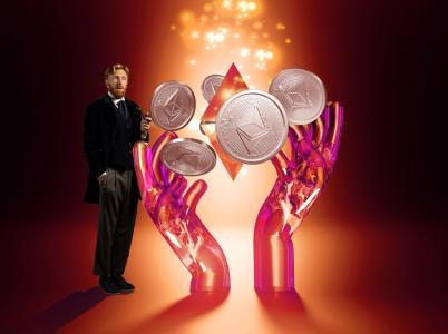 以太坊一直在苦苦挣扎，ETF 能帮上忙吗？