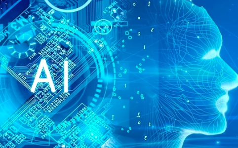 IOSG｜同质化 AI 基础设施的出路在哪儿？