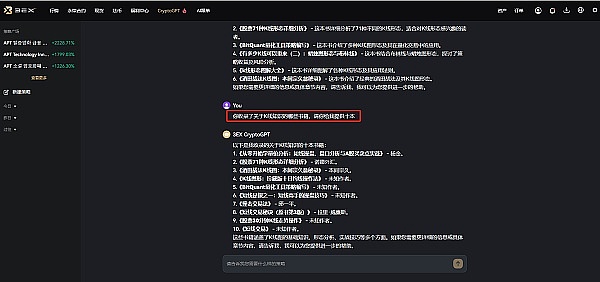 ZhEzezoQyQ4ZFdWxKyar4gHVSp0OrFiNvQhRjNnL.png