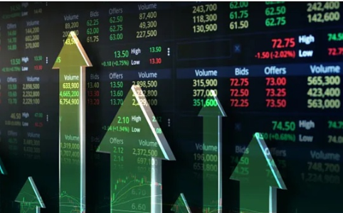 <span class='keyword'>FMG</span>市场观察：降息渐近大选利好 牛市已启动？