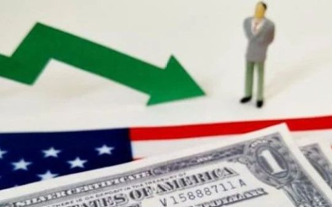 美联储降息板上钉钉？