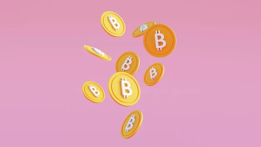 9 月降息「号角」吹响？BTC 不涨反跌