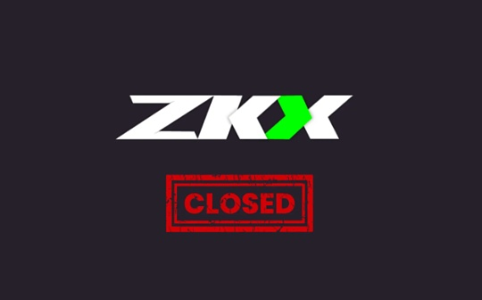 ZKX 关停风波：760 万美元融资暗藏“文字游戏” 代币 TGE 实际流通量超出官方文档
