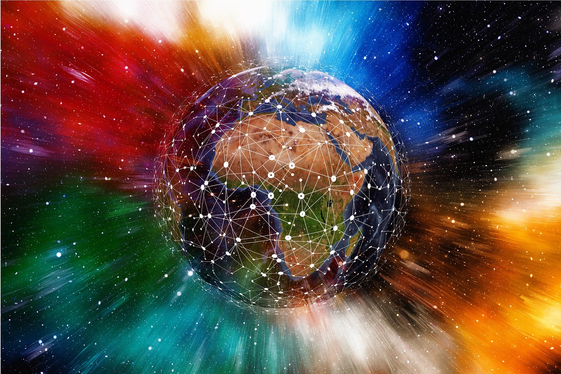 瑞士金融市场监督管理局监管新规设定三类ICO数字代币 资产型数字代币视为证券