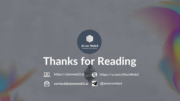 AI on Web3:2024年上半年亚洲区块链游戏(Web3游戏)用户行为及体验偏好洞察报告