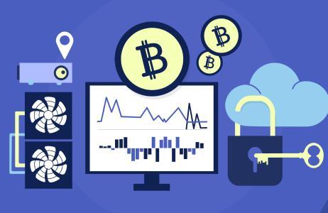 加密行业到底怎么了？