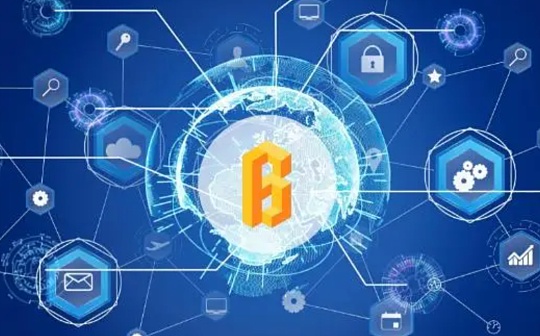 以开发者角度理解 Flashbots 的 SUAVE 链:除了 MEV、EVM + TEE 还有哪些可能性?