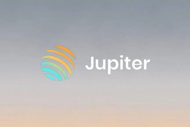 最热社区与错位共识，Jupiter如何找寻最优解？