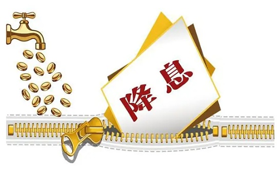 都说降息是利好：本轮降息会对加密市场有什么影响