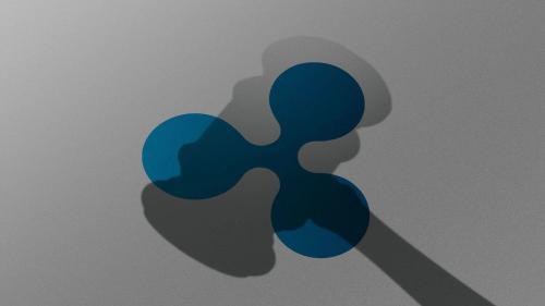 Ripple 血战 SEC 落幕：加密江湖地震，巨头命运谁主沉浮？
