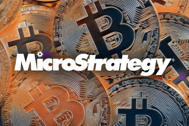 MicroStrategy涉足比特币四周年：收购策略与市场影响力回顾