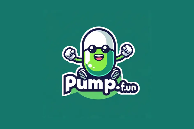 揭秘pump.fun真实数据：1.4%的毕业率，仅3%用户盈利超1000美元