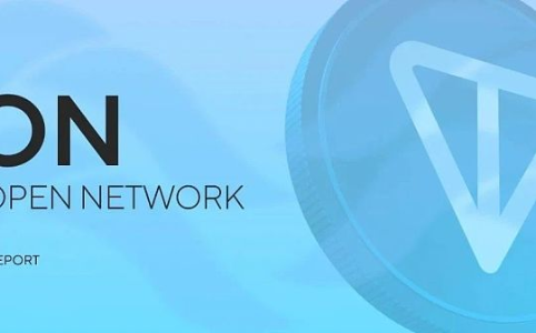 Ryze Labs：The Open Network (TON) 研究报告