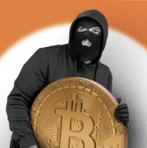 2021-2023 加密黑客损害全研究：不止被盗，3 成项目半年后代币也会下跌 50%