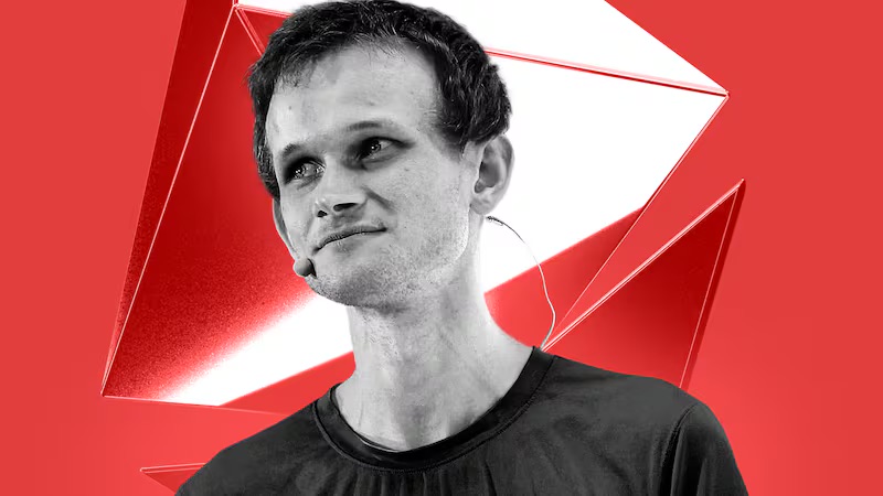 Vitalik 最新长文：多元主义哲学简述 其需要哪些加密技术