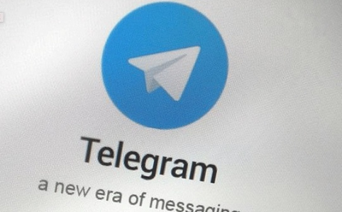声援 Telegram 创始人 马斯克的远虑与近忧