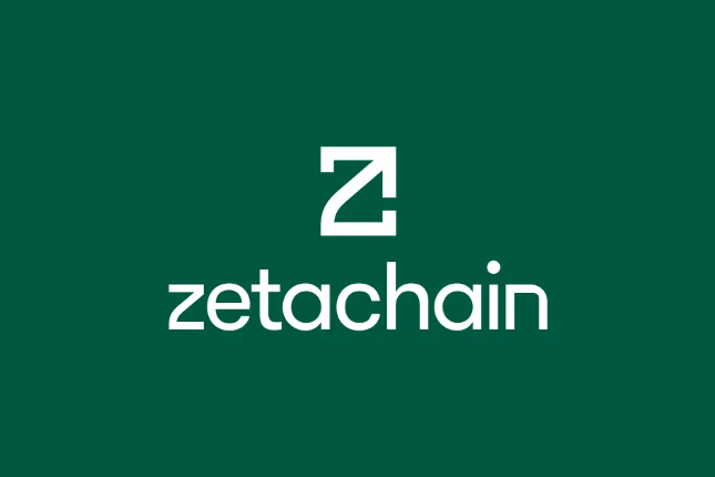 Delphi Digital万字研报：ZetaChain，通用应用程序的未来之路