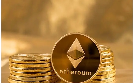 ETH质押经济学研究:质押收益率曲线该如何设计