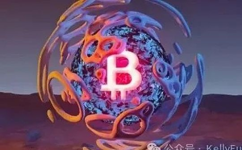 刚买就亏 到底该不该割肉？