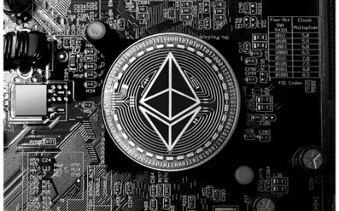 IOSG｜以太坊质押研究报告与IOSG投资布局