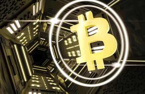 Fractal 主网上线前空投，不是猪脚饭而是普世水龙头？