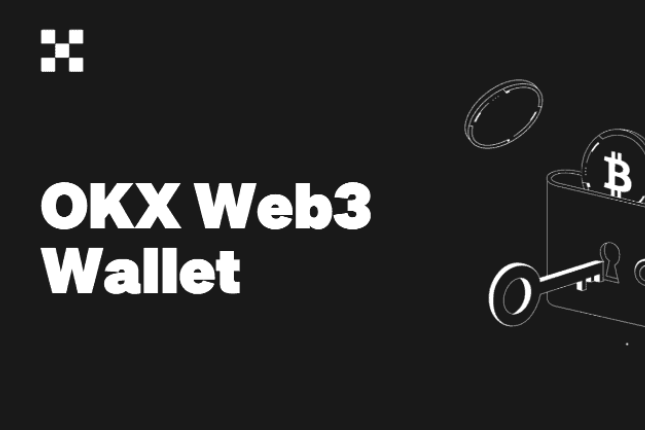  一文汇总OKX Web3钱包6大福利型工具