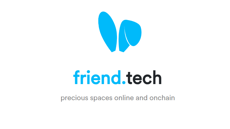 从爆红到崩塌：Friend.tech的失败启示